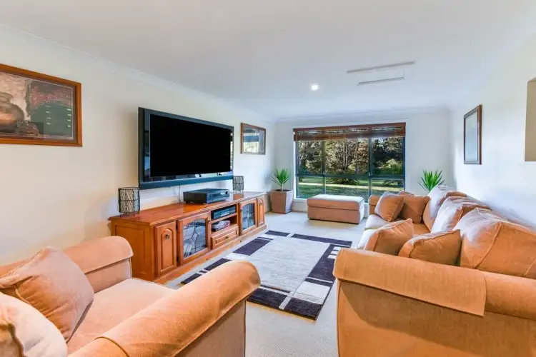 Third view of Homely house listing, 4 Noonamena Street, Tahmoor NSW 2573