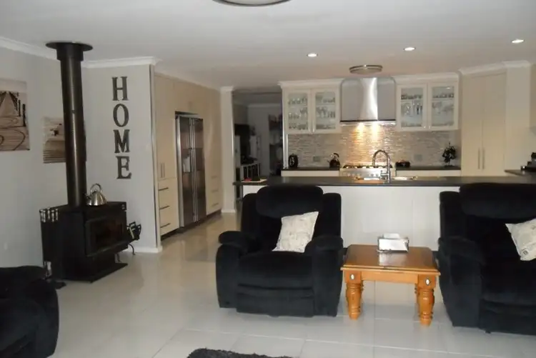 Seventh view of Homely house listing, Address available on request