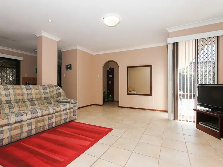 3/10 Jubilee Place, Eden Hill WA 6054