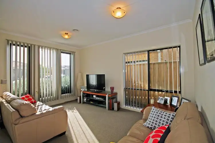 Second view of Homely house listing, 56 Banjo Circuit, Bonbeach VIC 3196