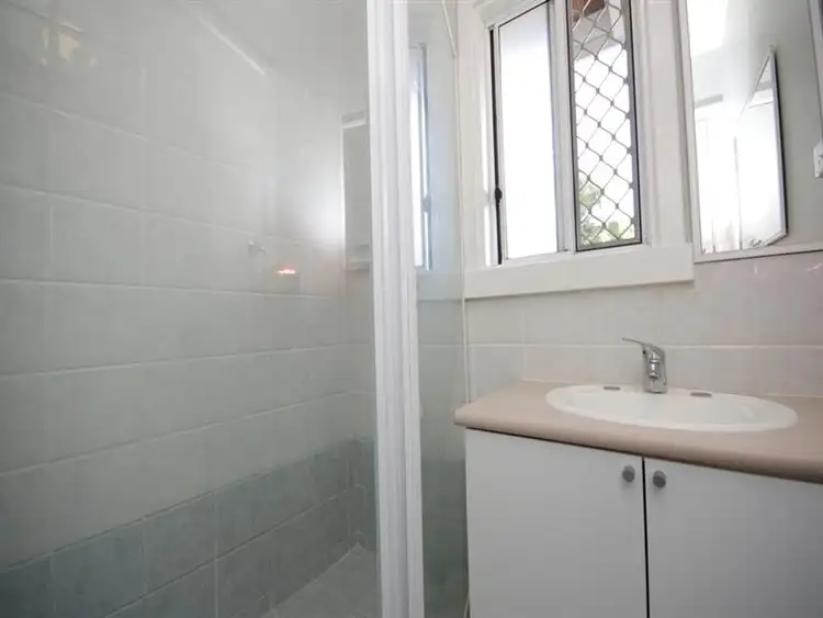 Seventh view of Homely house listing, 26d Greville Way, Girrawheen WA 6064