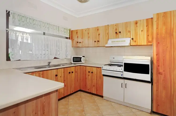 Second view of Homely house listing, 15 Cirrus Street, Dapto NSW 2530