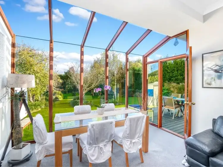 Third view of Homely house listing, 39 Highland Drive, Bowral NSW 2576