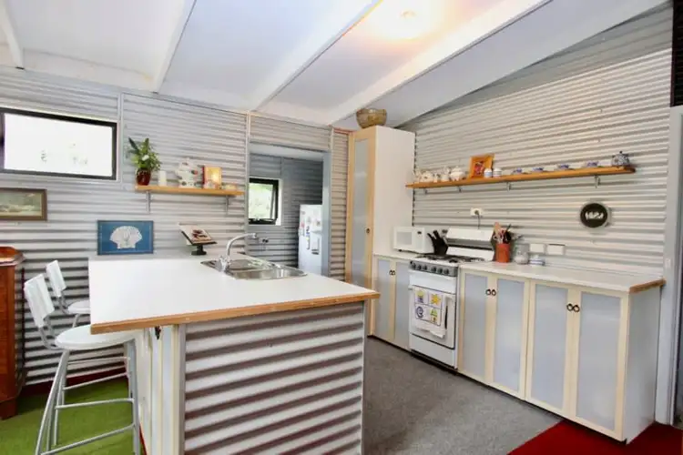 Fifth view of Homely house listing, 64 Scenic Drive, Cowes VIC 3922