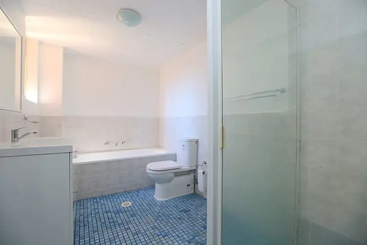 Seventh view of Homely unit listing, 30/122-126 Meredith Street, Bankstown NSW 2200
