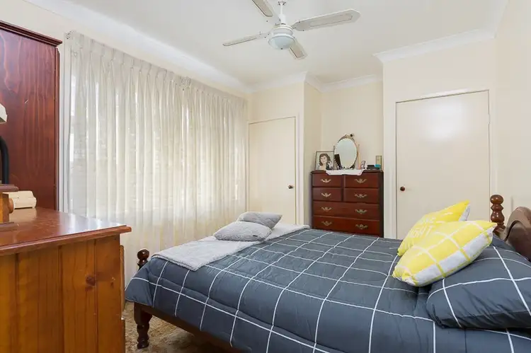 Sixth view of Homely house listing, 4 Phillip Crescent, Barrack Heights NSW 2528