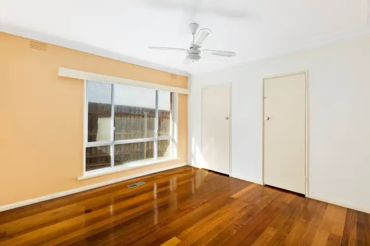 Fifth view of Homely house listing, 93 James Street, Templestowe VIC 3106