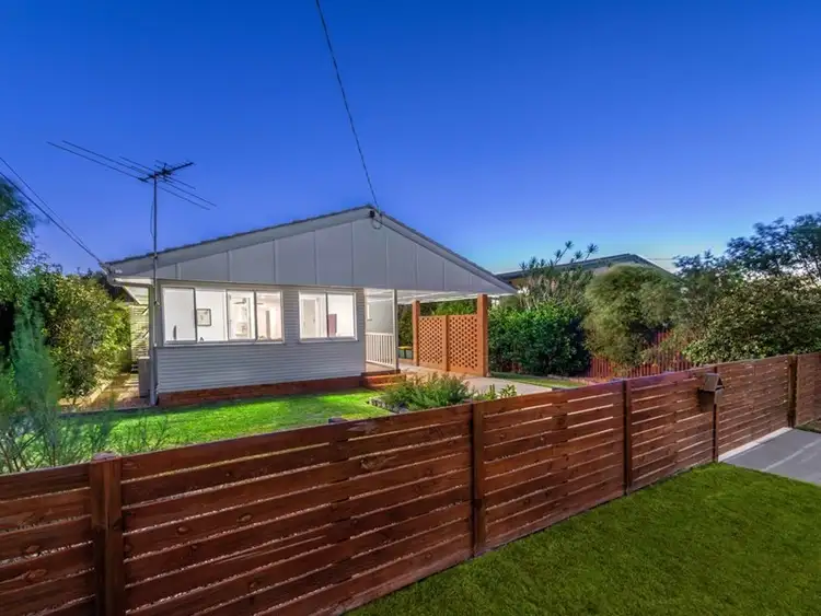 15 Melina Street, Salisbury QLD 4107