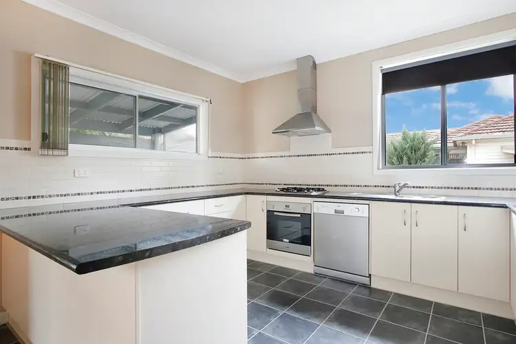 Third view of Homely house listing, 30 Roe Street, Benalla VIC 3672