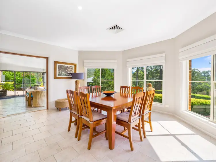 Seventh view of Homely house listing, 15/276 Hermitage Road, Kurrajong Hills NSW 2758