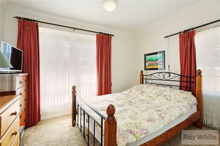 Fourth view of Homely house listing, 64 Donnelly Avenue, Norlane VIC 3214