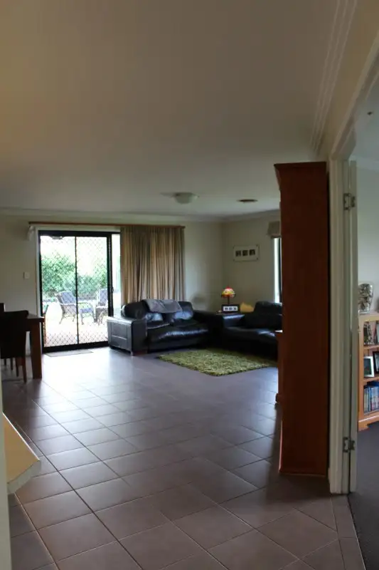 Third view of Homely house listing, 29 Stanley, Pittsworth QLD 4356