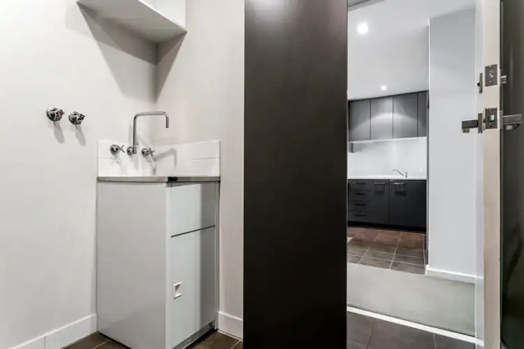 Sixth view of Homely apartment listing, 212/16-18 Wirra Drive, New Port SA 5015