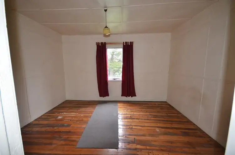 Sixth view of Homely rural property listing, 851 Linton - Carngham Road, Snake Valley VIC 3351