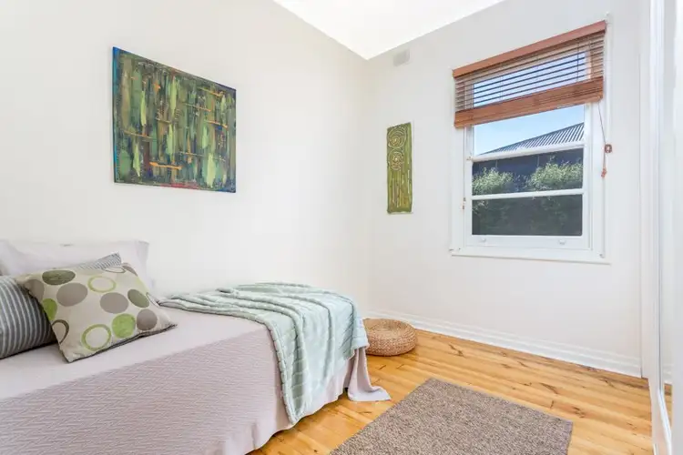 Fifth view of Homely house listing, 10 Second Avenue, Woodville Gardens SA 5012