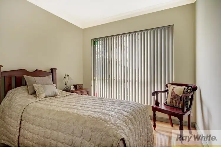 Fifth view of Homely house listing, 5 St Vincent's Road, Bexley NSW 2207