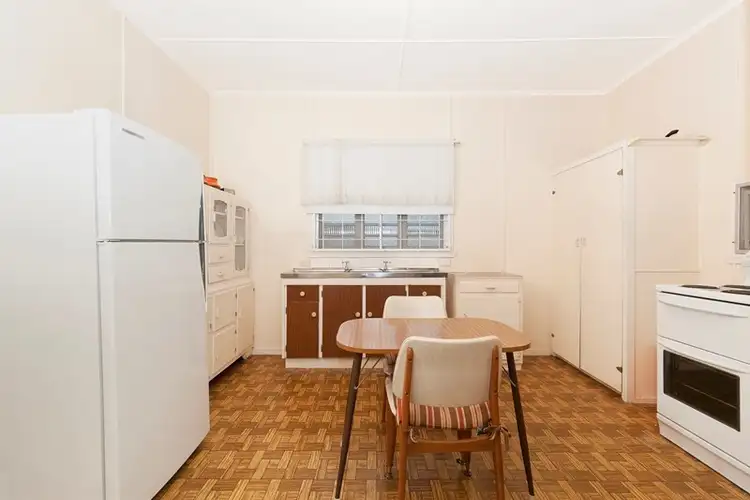 Sixth view of Homely house listing, 15 Newton Street, Coorparoo QLD 4151