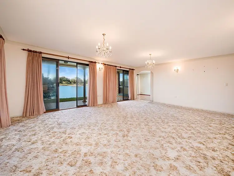 Fourth view of Homely house listing, 47 Neerim Drive, Mooloolaba QLD 4557