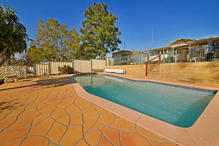 Sixth view of Homely house listing, 48 Ena Avenue, Penrose NSW 2530