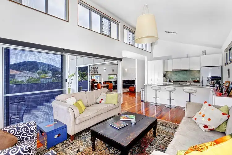 Third view of Homely house listing, 36 Restella Avenue, Davistown NSW 2251