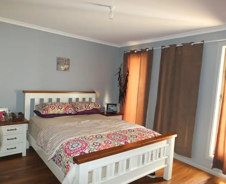 Fifth view of Homely house listing, 17 Chapman Road, Moonta Bay SA 5558