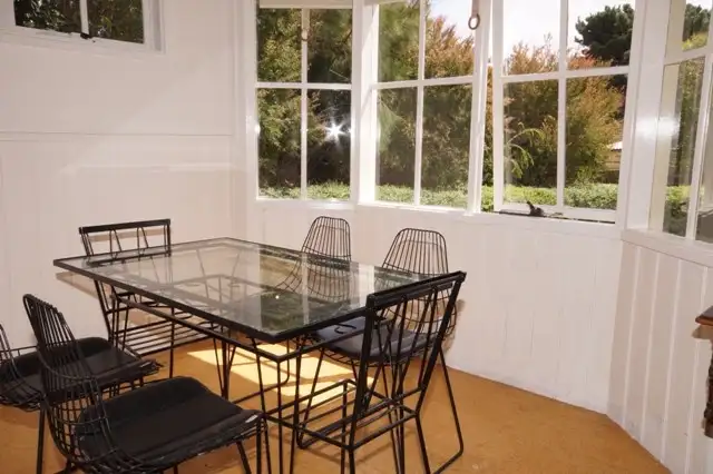 Fifth view of Homely house listing, 24 Summerhays Avenue, Cape Woolamai VIC 3925
