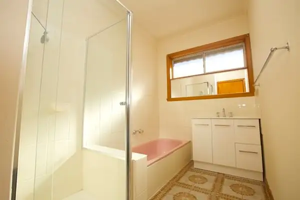 Sixth view of Homely house listing, 19 Elizabeth Drive, Lalor VIC 3075