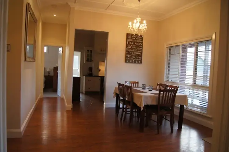 Seventh view of Homely house listing, 24 Prout Road, Moonta SA 5558