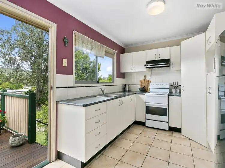 Third view of Homely house listing, 52 Kanangra Street, Redbank Plains QLD 4301