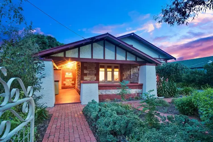 65 Bower Street, Woodville SA 5011