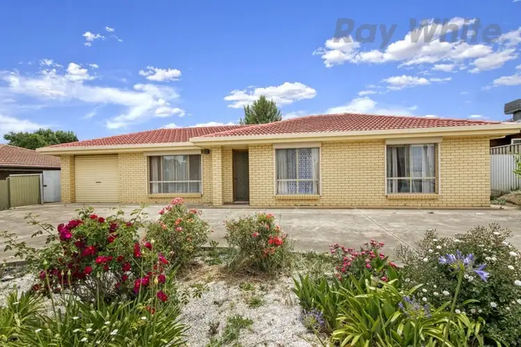 Main view of Homely house listing, 148 Main North Road, Willaston SA 5118