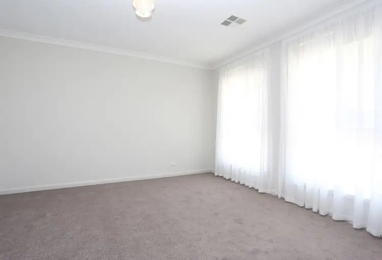 Fourth view of Homely house listing, 5 Alf Pellegrini Drive, Tanunda SA 5352
