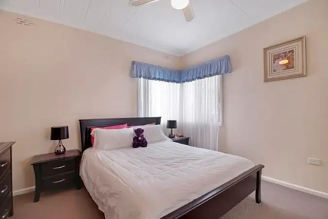 Fifth view of Homely house listing, 143 Addison Street, Goulburn NSW 2580