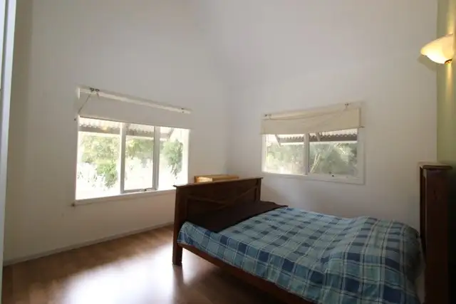 Sixth view of Homely house listing, 1 Sun Court, Sunset Strip VIC 3922