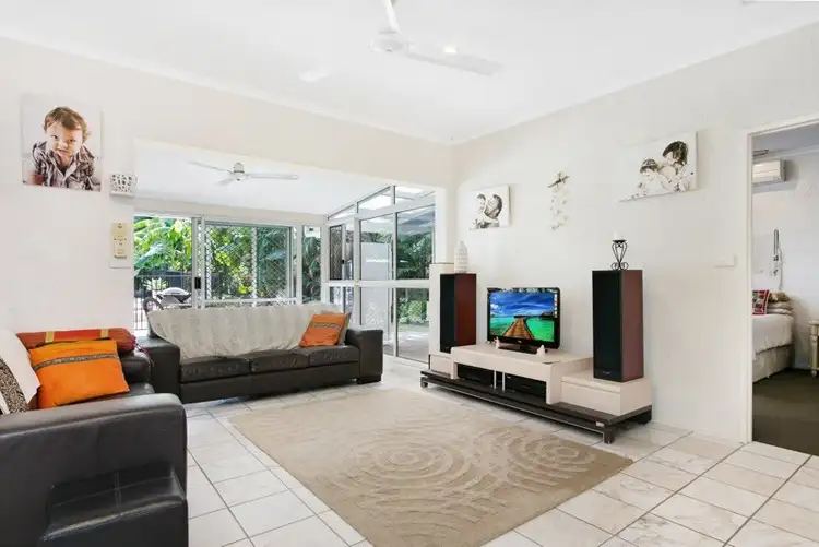 Seventh view of Homely house listing, 19 Beaver Street, Clifton Beach QLD 4879