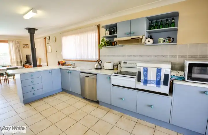 Second view of Homely house listing, Address available on request