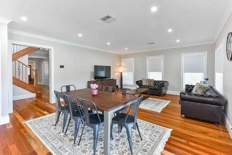 Seventh view of Homely house listing, Address available on request