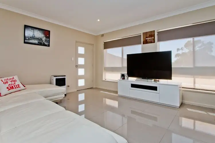 6/66 Military Road, West Beach SA 5024