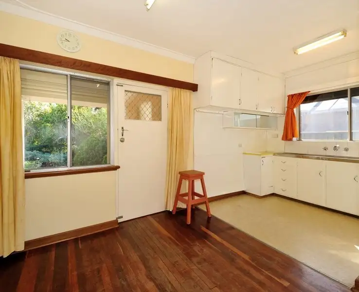 Fourth view of Homely house listing, 62 Lake Street, Rockingham WA 6168