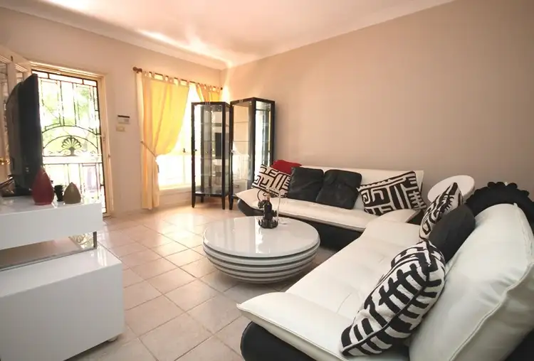 Second view of Homely townhouse listing, Address available on request