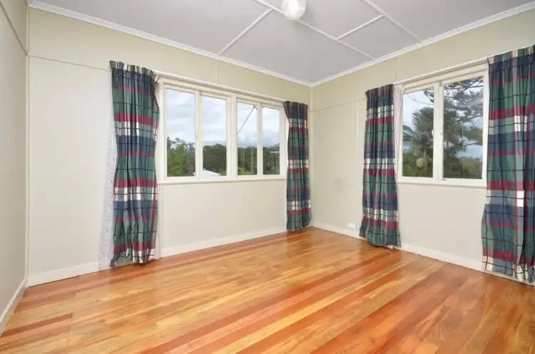Sixth view of Homely house listing, 49 Amethyst Street, Holland Park QLD 4121