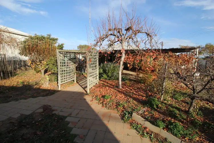 Seventh view of Homely house listing, 5 Turnbull Terrace, Glossop SA 5344