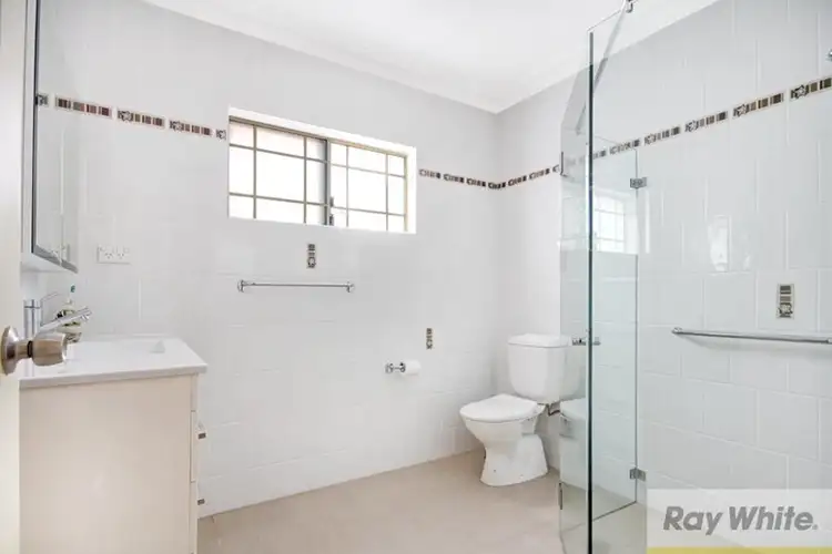 Seventh view of Homely house listing, 5 St Vincent's Road, Bexley NSW 2207