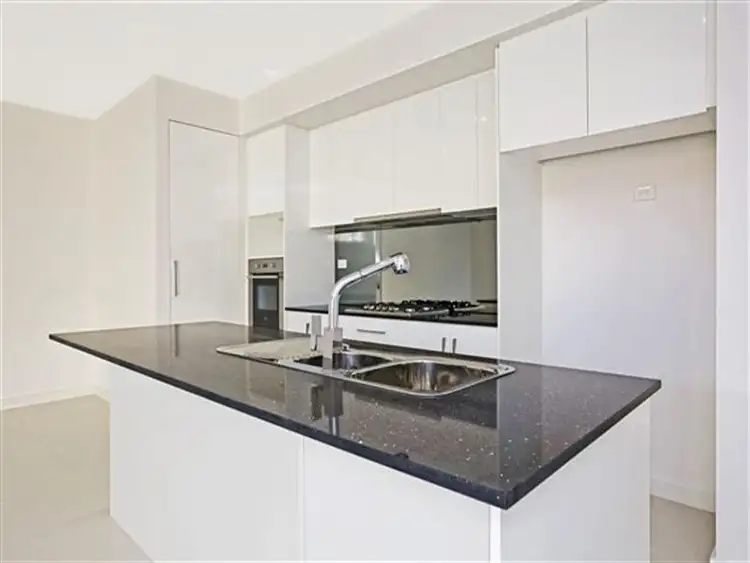 Fourth view of Homely house listing, Lot 3/22 Second Avenue, Seaton SA 5023