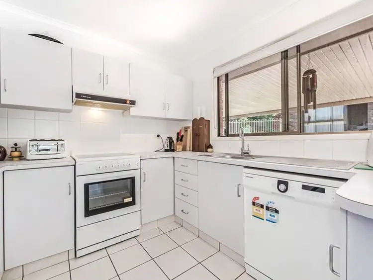 Fifth view of Homely house listing, Address available on request