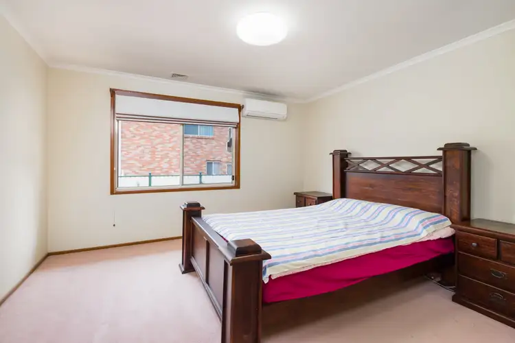 Seventh view of Homely house listing, 19 Highpoint Drive, Blacktown NSW 2148
