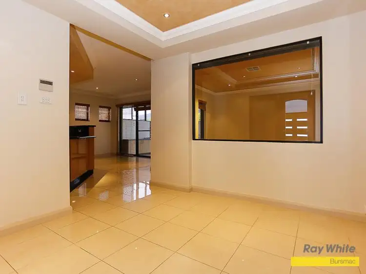 Sixth view of Homely house listing, 22 Hotham Crescent, Alexander Heights WA 6064