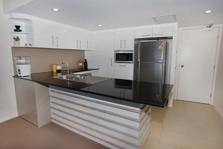 Seventh view of Homely unit listing, 9/81 Birtinya Boulevard, Birtinya QLD 4575