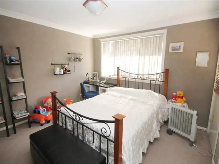 Seventh view of Homely house listing, Address available on request
