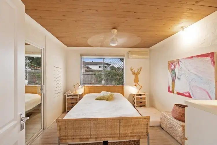 Seventh view of Homely house listing, 10 Airlie Avenue, Deception Bay QLD 4508
